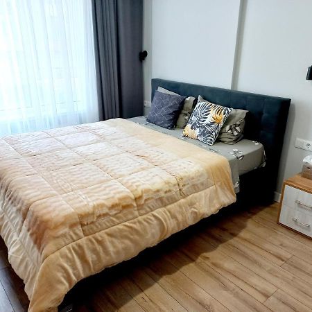 Apartament Dragut In Centrul Orasului! Chisinau Ngoại thất bức ảnh