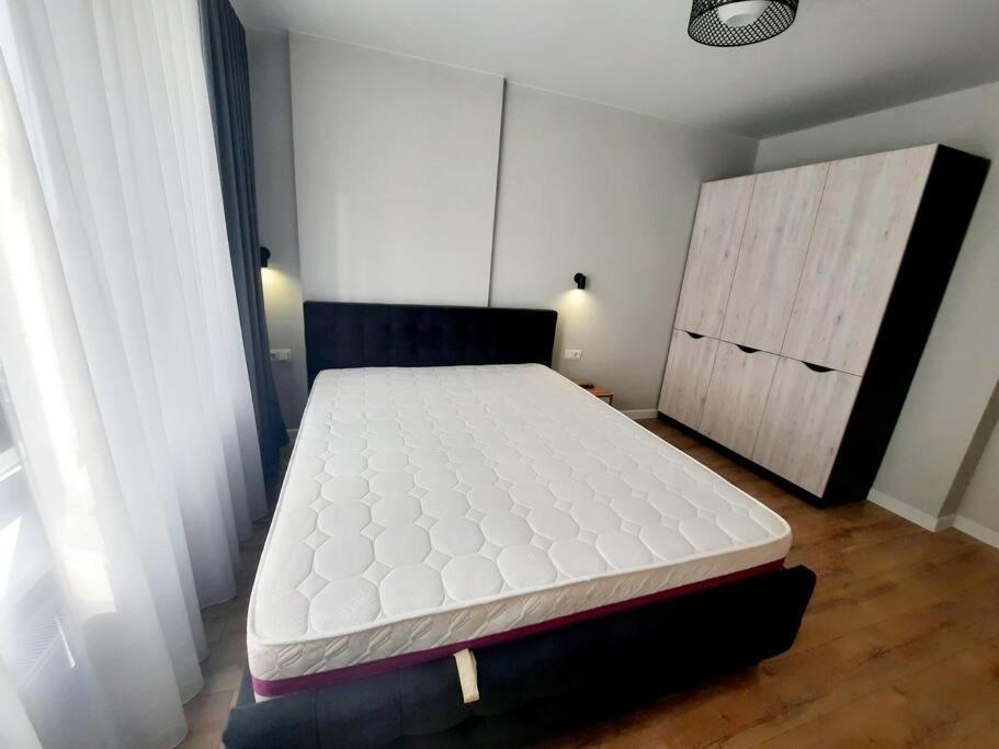 Apartament Dragut In Centrul Orasului! Chisinau Ngoại thất bức ảnh