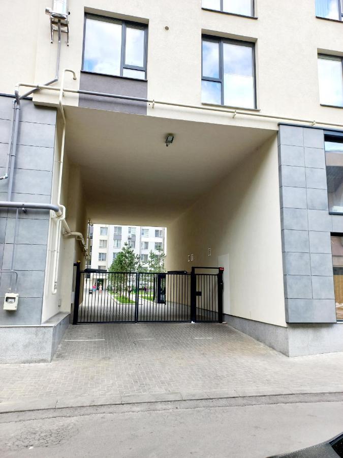 Apartament Dragut In Centrul Orasului! Chisinau Ngoại thất bức ảnh